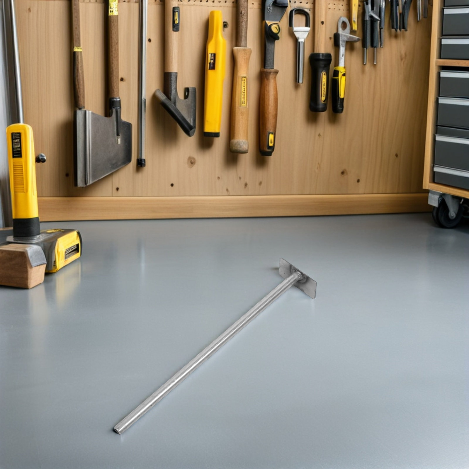 Gardening Tools Shovel - ハロウィン クリスマス 新年 堆肥ミキサー ツール 堆肥通気器