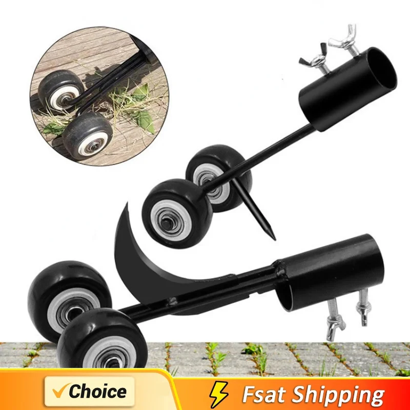 Gardening Tools Grass Cutter - 調整可能な長さの芝刈り機,調整可能な配線工具,ガレージピンダーグラストリマー,ベンチレーニングに必要なし