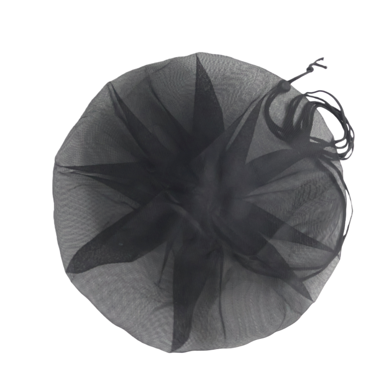 100 センチメートル屋外メッシュカバーネット雨桶水収集バケ - Garden Netting Cover のレビューと価格