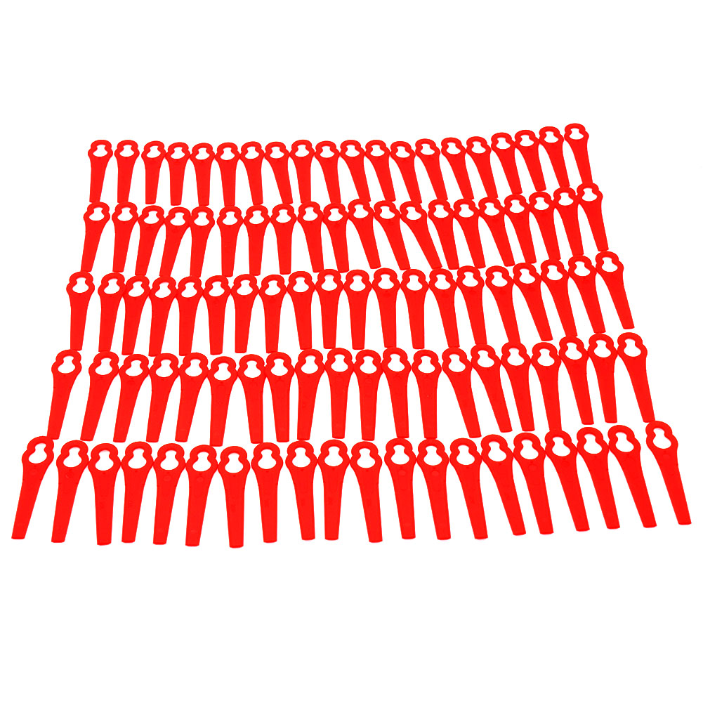 Ligiフェルレックス20v/40v,100個,庭に最適なワ - Gardening Tools Grass Cutter のレビューと価格