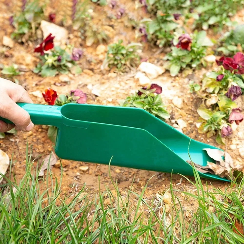 雨どい清掃用スクープツール フレックスフィット 土砂除去 多 - Gardening Tools Uses のレビューと価格