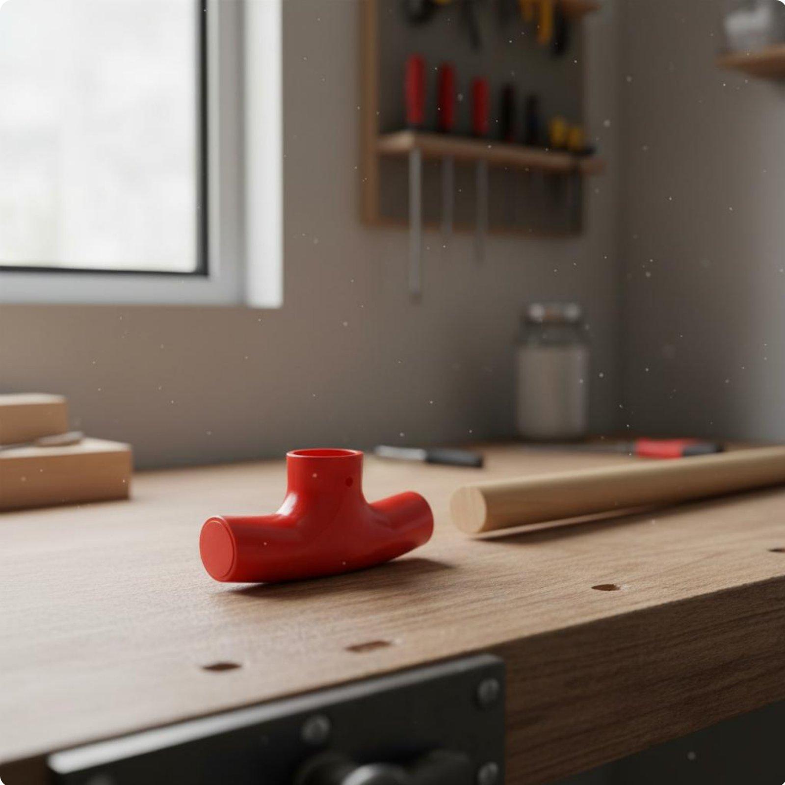 木製または金属製のシャフトに取り付け可能な、厚みのあるプラス - Gardening Tools Shovel のレビューと価格