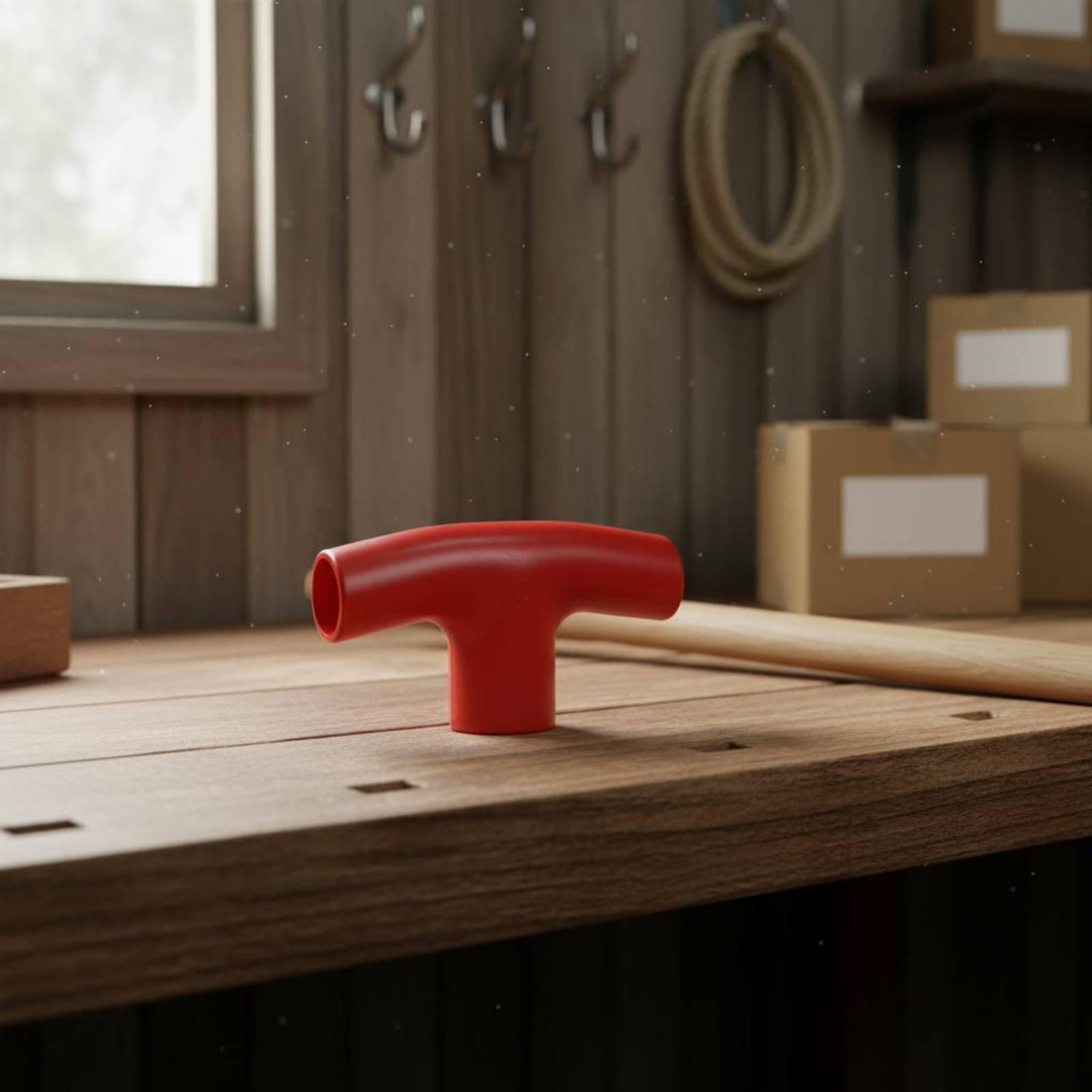 木製または金属製のシャフトに取り付け可能な、厚みのあるプラス - Gardening Tools Shovel のレビューと価格