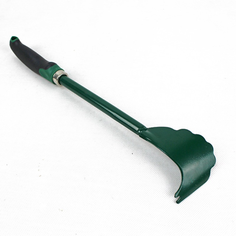 芝刈り機の刃クリーナー、庭掃除用スクレーパー、草刈り機、効率 - Gardening Tools Grass Cutter のレビューと価格