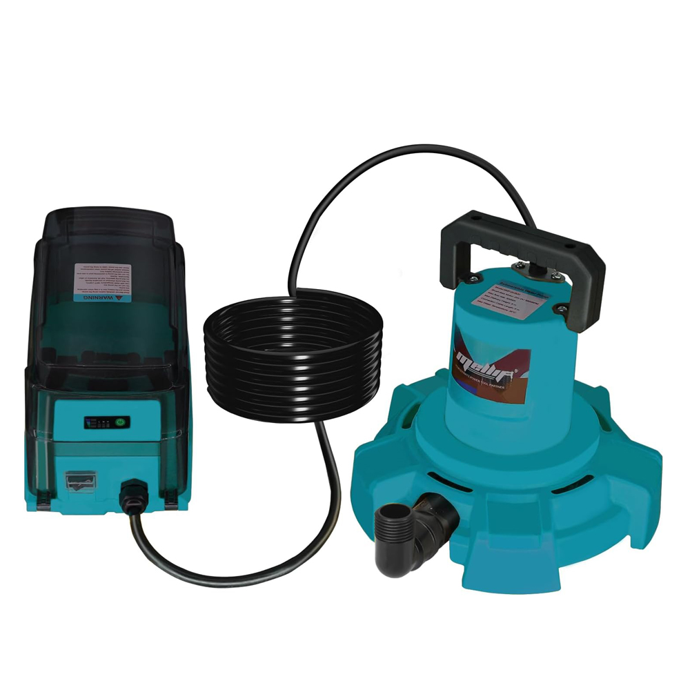 マキタ18V Bl1830 Bl1840バッテリー用コードレ - Gardening Tools China のレビューと価格
