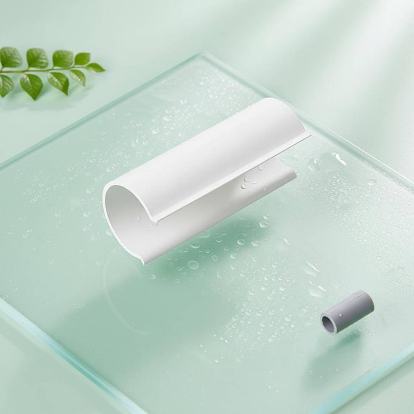 PVC温室クランプ フレキシブルチューブクリップ 植物カバー - Garden Netting Cover のレビューと価格