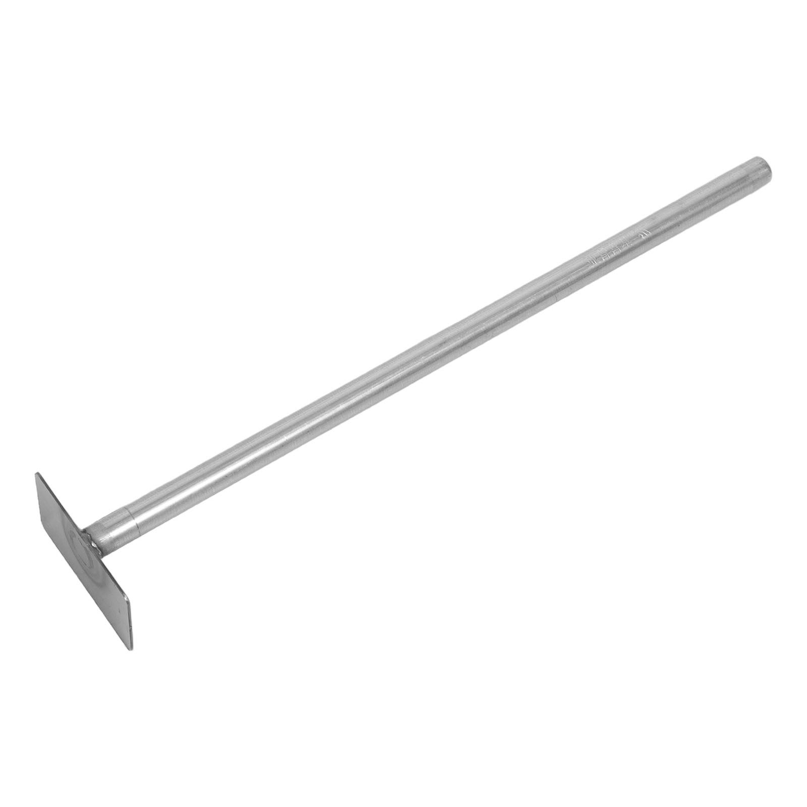 ハロウィン クリスマス 新年 堆肥ミキサー ツール 堆肥通気 - Gardening Tools Shovel のレビューと価格