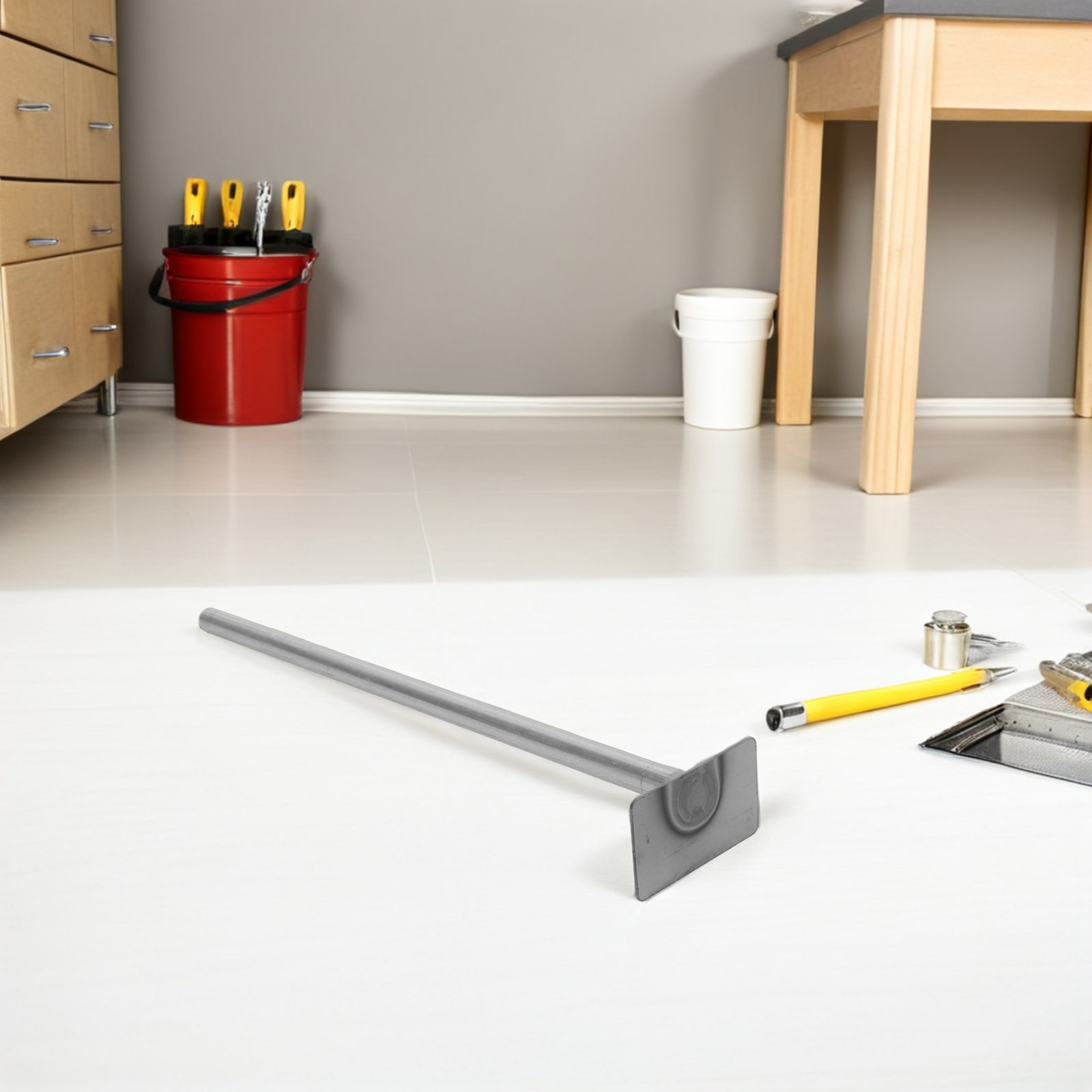 ハロウィン クリスマス 新年 堆肥ミキサー ツール 堆肥通気 - Gardening Tools Shovel のレビューと価格