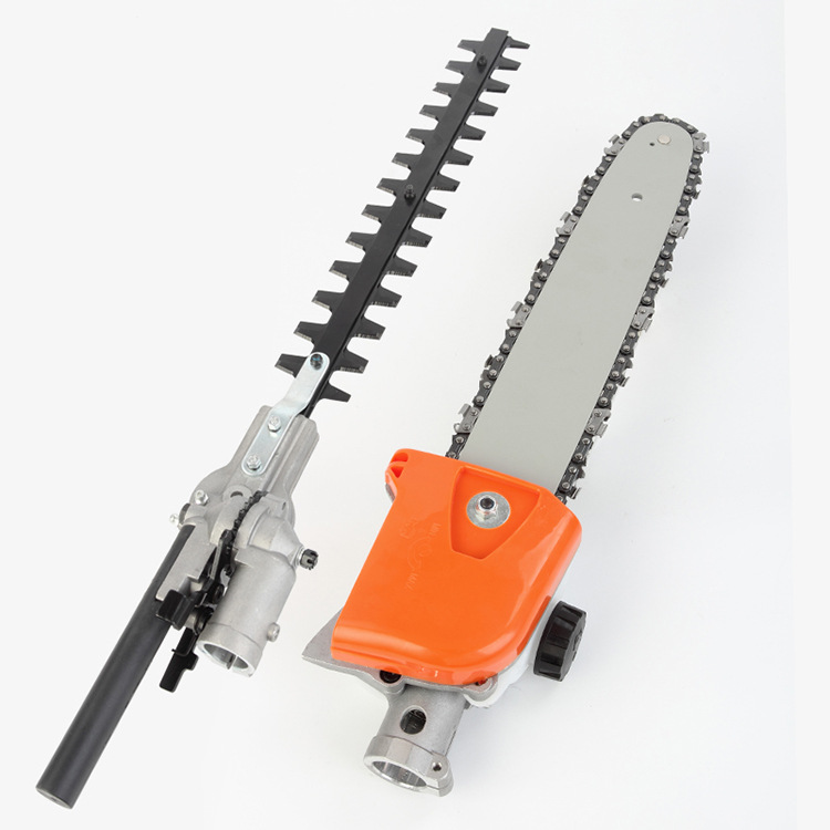ヘッジトリマーヘッド、高枝鋸、角型高所用ブラシ、草刈り機、ハ - Gardening Tools Grass Cutter のレビューと価格
