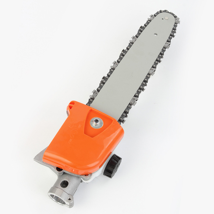 ヘッジトリマーヘッド、高枝鋸、角型高所用ブラシ、草刈り機、ハ - Gardening Tools Grass Cutter のレビューと価格