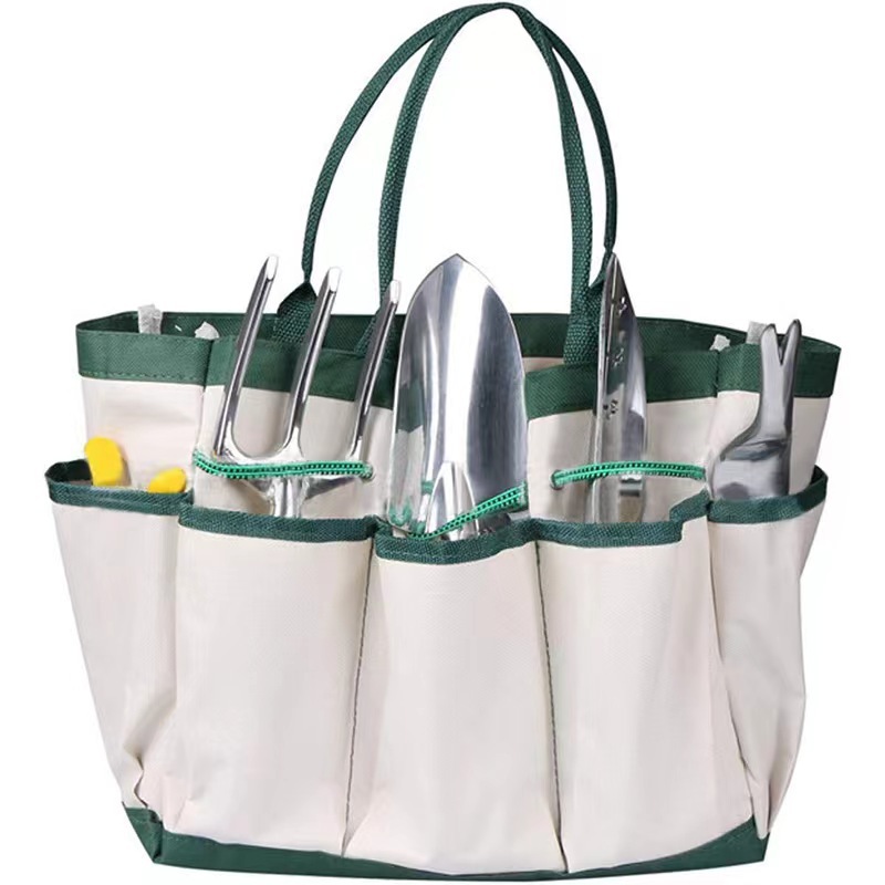 11個入りガーデンツールセット アルミ合金製ステンレス鋼シャ - Gardening Tools Shovel のレビューと価格