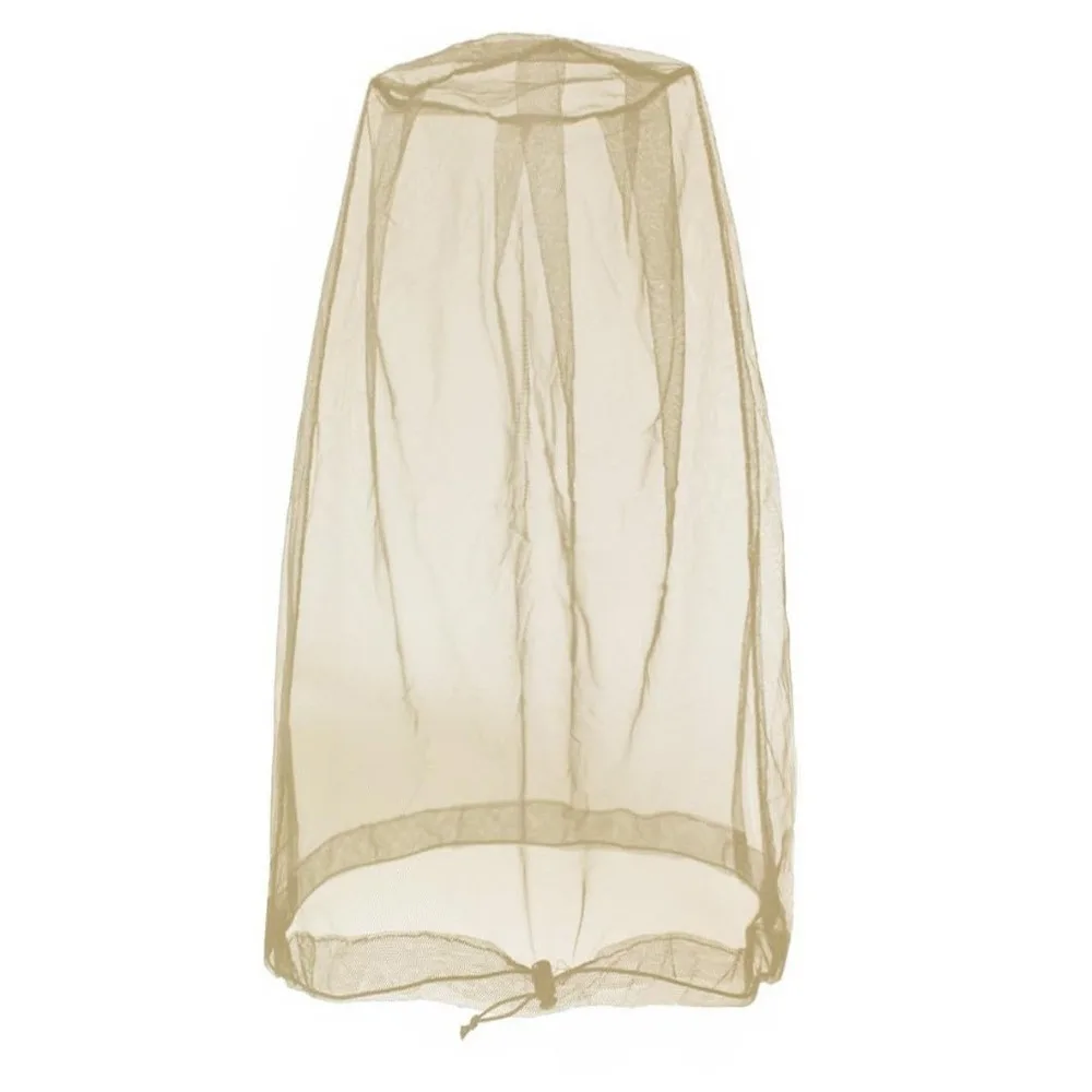 2026年 ガーデニングハット 通気性のある蚊よけヘッドネッ - Garden Netting Cover のレビューと価格