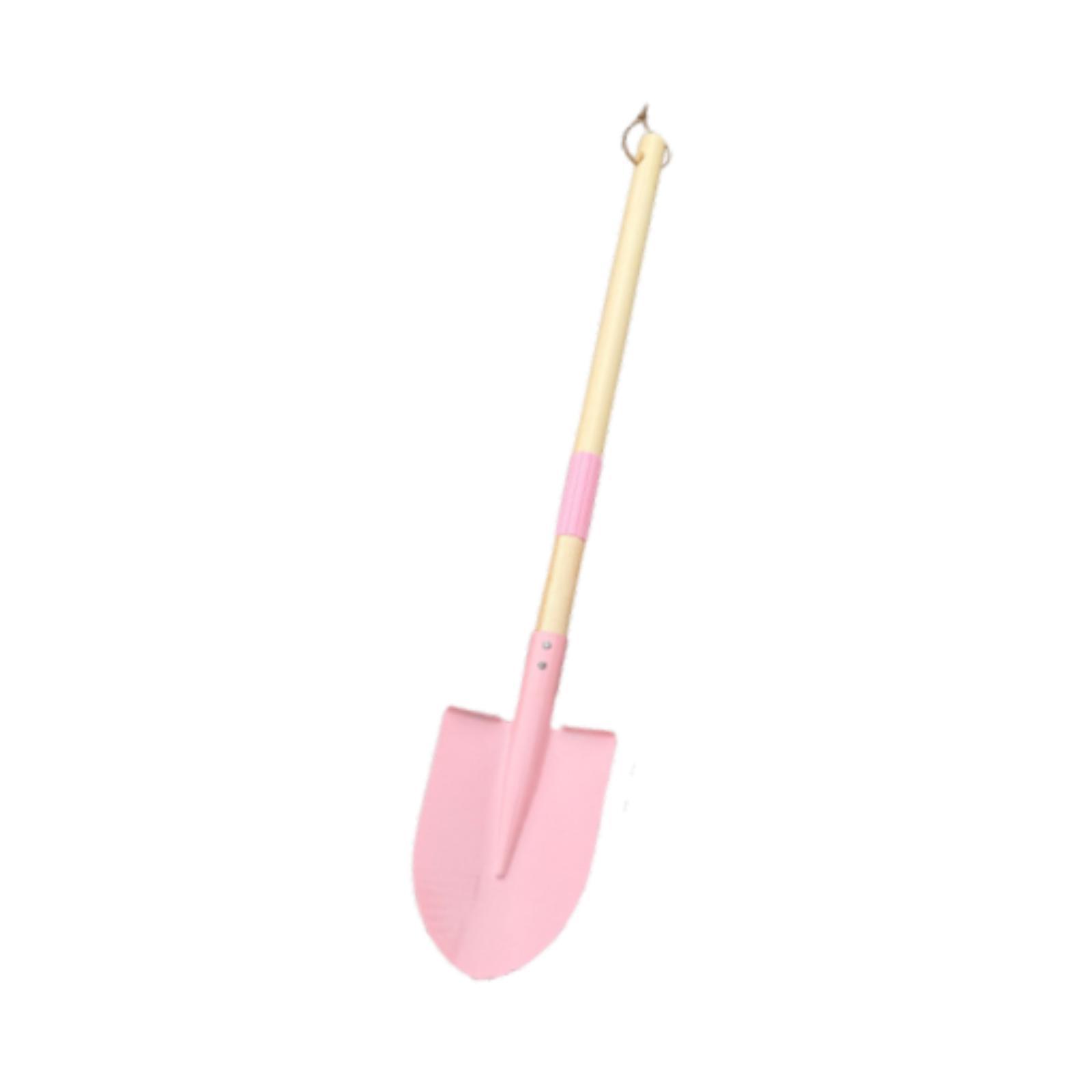園芸工具とアクセサリー スチール製小型シャベル 手動シャベル - Gardening Tools For 8 Year Olds のレビューと価格