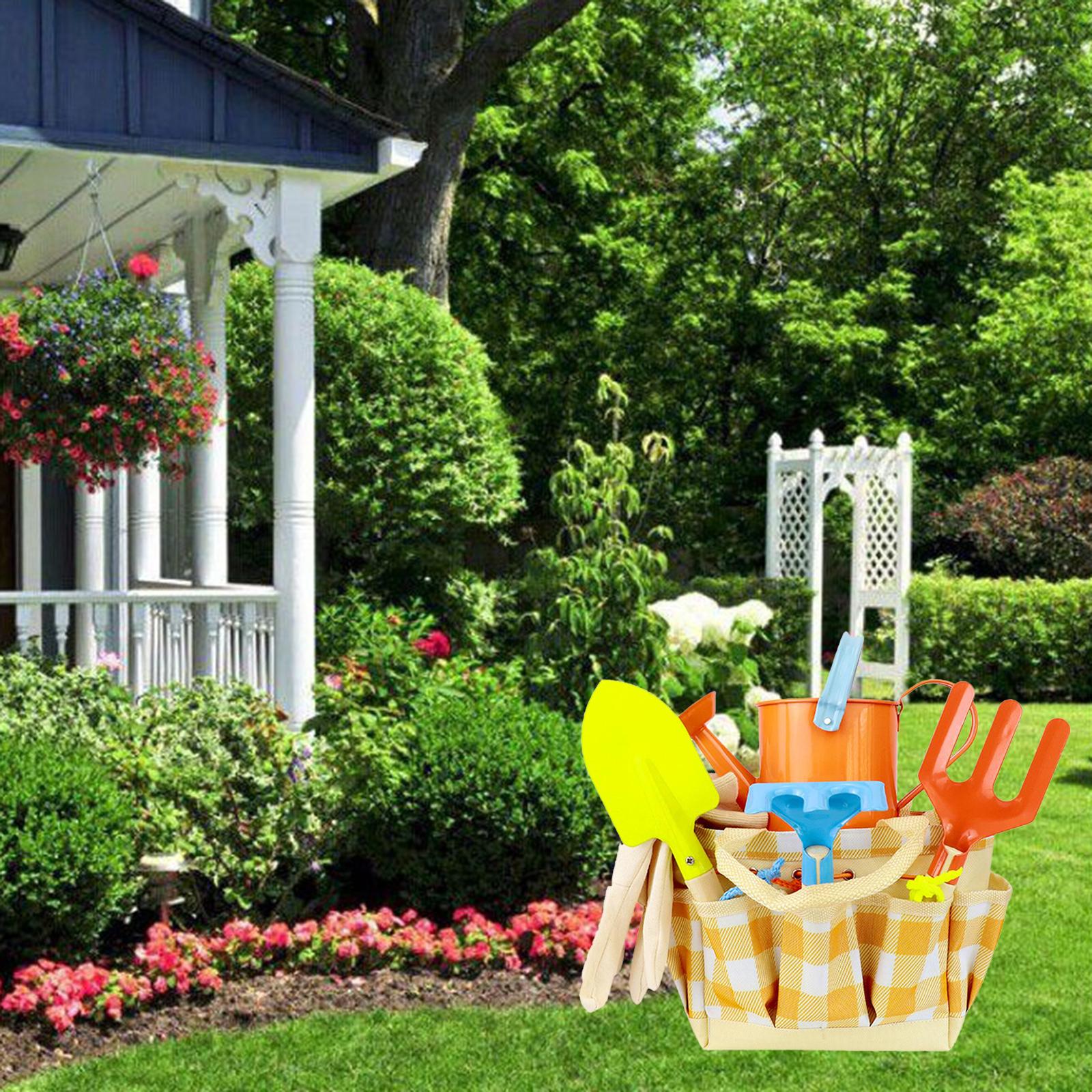 ガーデンおもちゃシャベル植栽ツール子供用ガーデン遊びゲームキ - Gardening Tools Shovel のレビューと価格