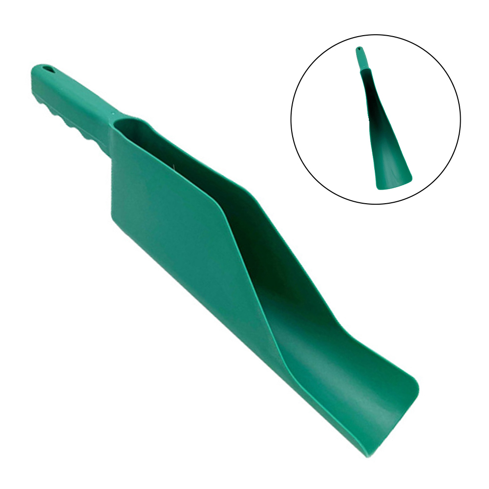 ガターゲッタースクープ クリーニングルーフツール フレックス - Gardening Tools Uses のレビューと価格