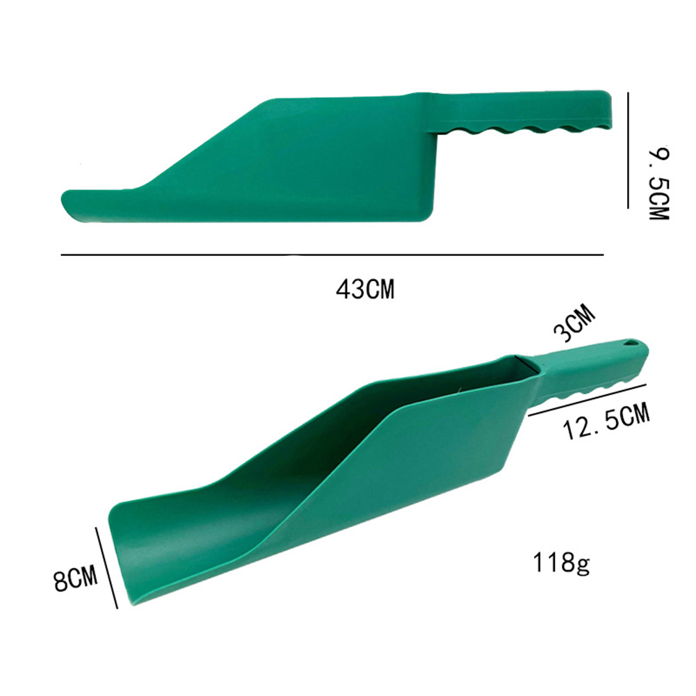 ガターゲッタースクープ クリーニングルーフツール フレックス - Gardening Tools Uses のレビューと価格