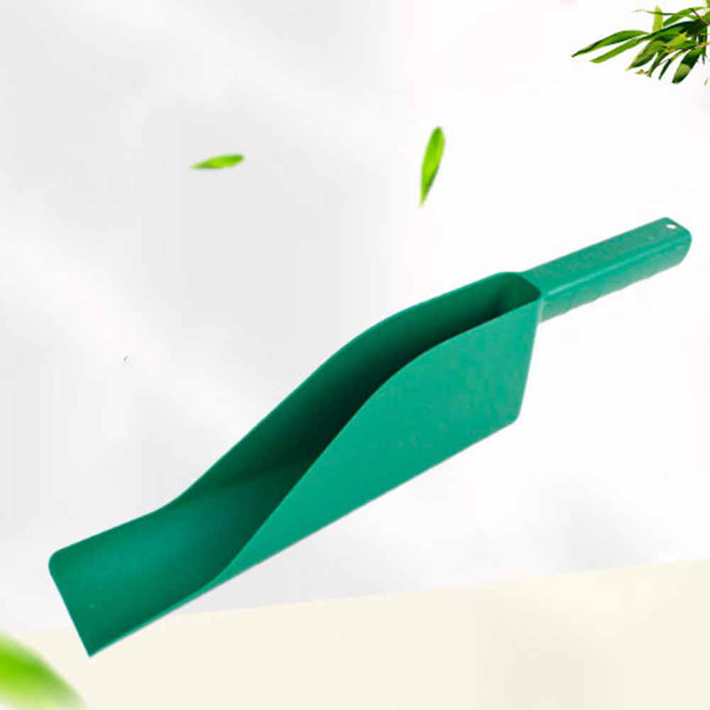 ガターゲッタースクープ クリーニングルーフツール フレックス - Gardening Tools Uses のレビューと価格