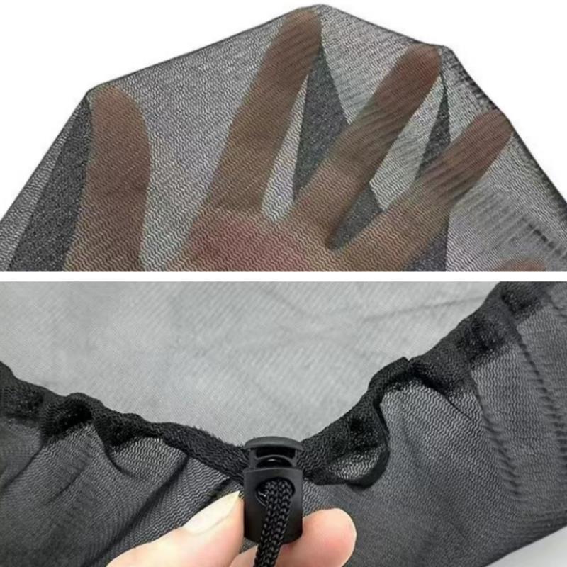 屋外メッシュカバー,60 cm, 80 cm, 90 cm, - Garden Netting Cover のレビューと価格