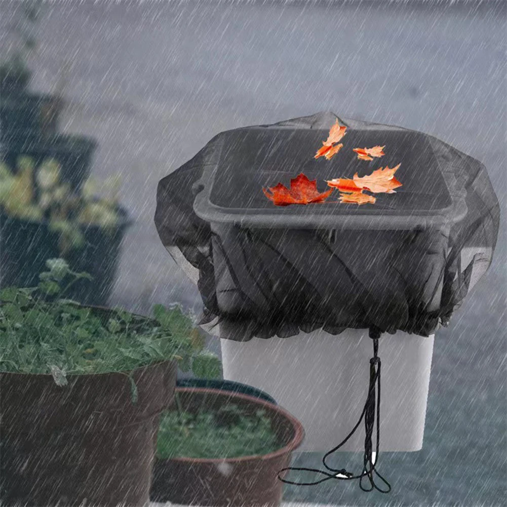 95 センチメートルレインバットネット調節可能なレインバット - Garden Netting Cover のレビューと価格