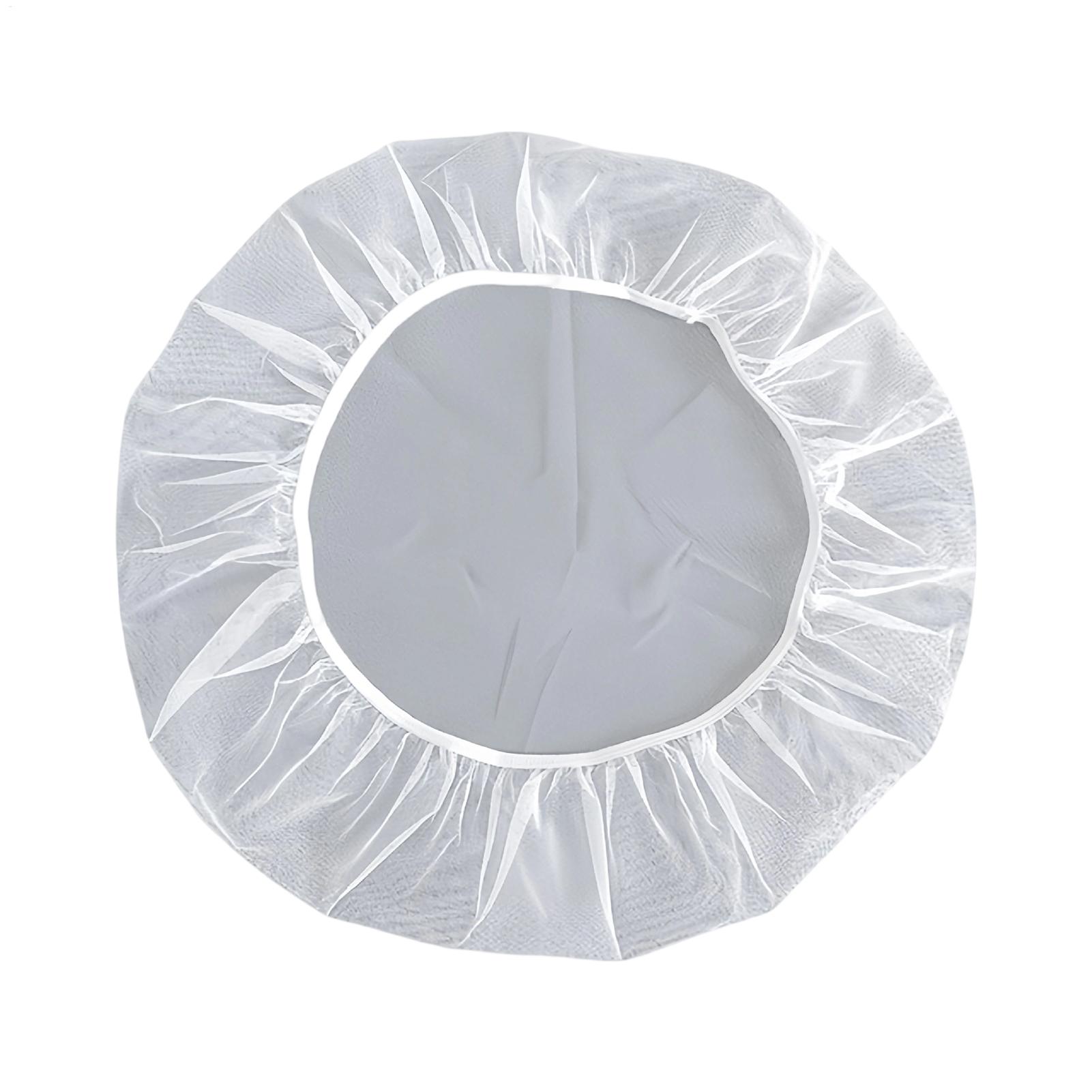集水器プロテクター レインバレルスクリーンネット 雨水タンク - Garden Netting Cover のレビューと価格