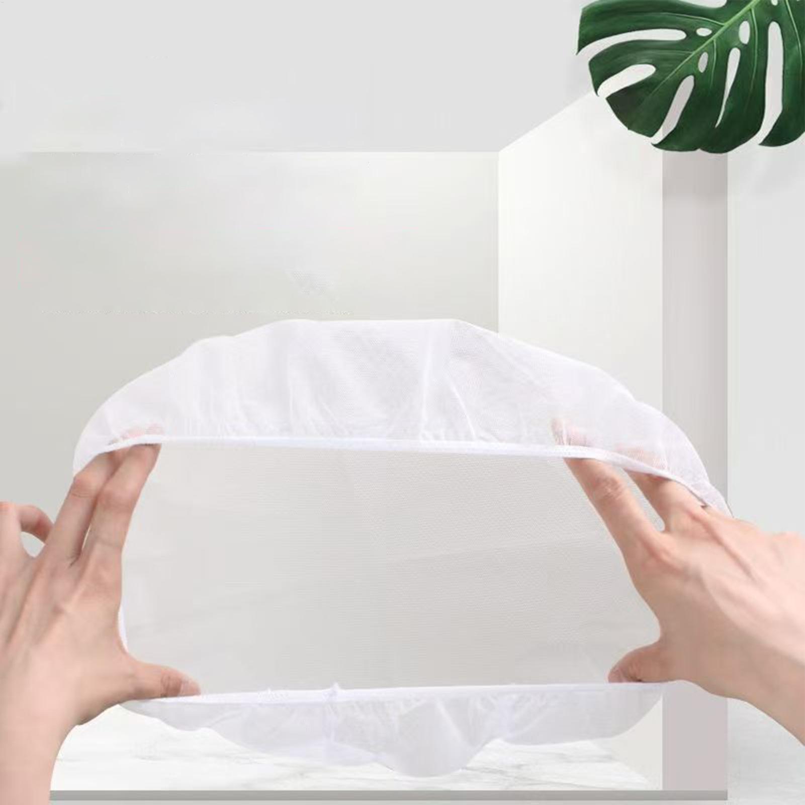 集水器プロテクター レインバレルスクリーンネット 雨水タンク - Garden Netting Cover のレビューと価格