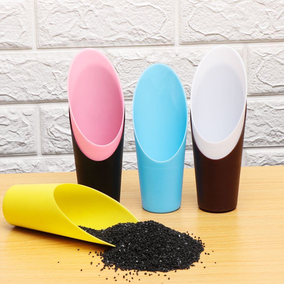 プラスチック製の庭の手入れ用の芝生の形をしたポーチ,植物が付 - Gardening Tools Shovel のレビューと価格